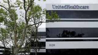 Insurer trims pre-approval hurdles for 30% of care