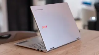 Google Formalizes ChromeOS Support Through 2034 Amid Googlebook OS Launch