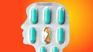 Heatwaves Meet Your Meds: Why Some Drugs Heighten Heat Risk