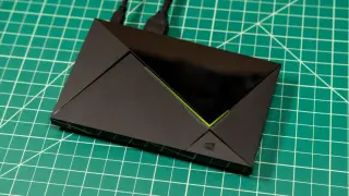 Nvidia hikes 2019-era Shield TV price by $100, blames AI-driven memory costs