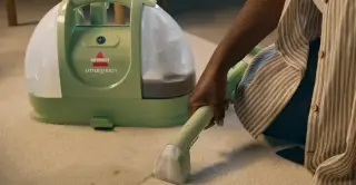Seven standout pet deals from Amazon’s Pet Days sale