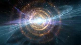 Primordial Magnetic Fields May Resolve Cosmic Expansion Discrepancy