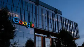 Alphabet Stock Forecasted to Surge Following October 28 Earnings