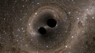 Gravitational Lensing May Turn GW231123 into an Ordinary Black-Hole Merger