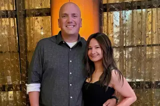 Gypsy Rose Blanchard Launches 'Kenan's Law' Petition Amid Disputed Circumstances of Partner's Death