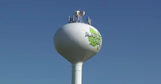 Coordinated cyberattack hits 30+ Minnesota water systems