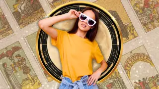 Taurus Full Moon Drives Divergent Financial and Social Advice Across Astrology Outlets