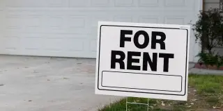 Zillow and Redfin to Pay $2M and Resume Competition After FTC Antitrust Settlement