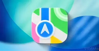 Apple Maps unlocks personalized 'Suggested Places' in iOS 26.5