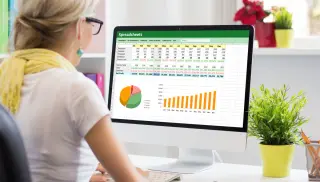Excel breaks decades-old single-value rule with new multi-cell array feature