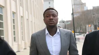 Rozier Faces Major Pay Cut Amid Gambling Case and Release Violations