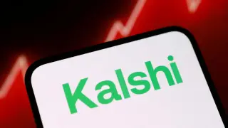 Kalshi Rolls Out Gold and Silver Perpetual Futures After CFTC Nod