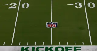 DOJ Investigates NFL Over Cross-Platform Game Licensing and Consumer Cost