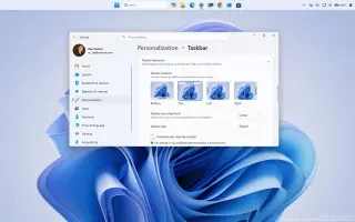 Windows 11 26H2 arrives as a faster, non-reinstall upgrade with longer support