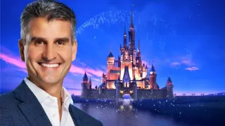 Disney Weighs Free FAST Channels as Content Spend Grows and Costs Trim