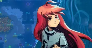 Maddy Thorson Delists Celeste and TowerFall from Xbox to Support BDS Movement