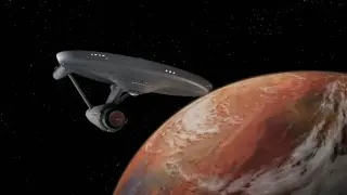 From PADD to Phaser: How Star Trek's Iconic Gadgets Are Getting Real