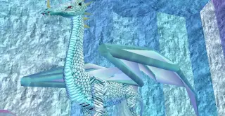 EverQuest Legends: A nostalgia-fueled reboot that honors a lost bond