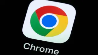 Chrome Enhances Scam Defense with AI-Driven Warnings and ClickFix Detection