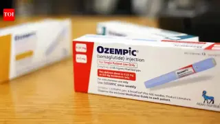 Why Ozempic Results Vary: Biology, Behavior, and Post-Discontinuation Trends