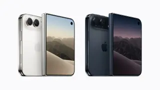iPhone Duo Pre-Order Prep Opens Amid Supply Crunch and Criticism