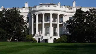 Fraud crackdown trims ACA enrollment by hundreds of thousands