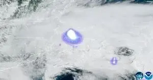 NASA confirms Cape Cod meteor is an iron meteorite