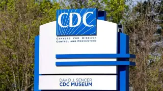 CDC closes hantavirus response as cruise-ship outbreak eases