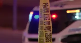 North Philadelphia man beaten with bat, robbed of $30,000 in early-morning attack