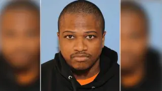 Seattle man charged with murder of former coworker in Belltown gas station shooting