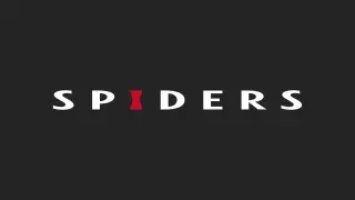 GreedFall Studio Spiders Shuts Down After 18-Year Run
