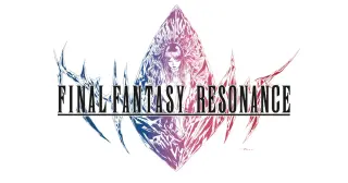 Final Fantasy Resonance to Deliver 120-Track OST Ahead of October Launch