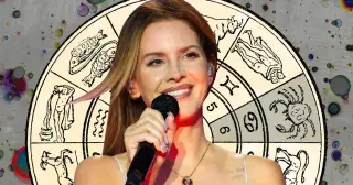 Libra Moon Sparks Honest Conversation on June 22, 2026