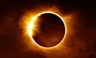 Century-Long Sunset: 2027 Eclipse Darkens North Africa for 6+ Minutes