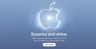Apple’s September 9 launch could debut the iPhone 18 foldable and more
