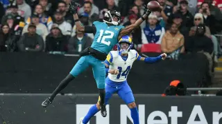 Week 2 Bold Predictions: Hunter’s first INT leads a slate of breakout bets