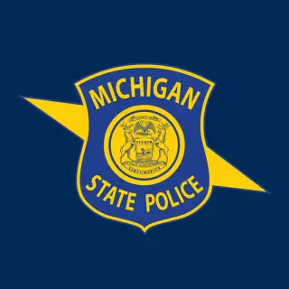 Michigan Responds to Severe Weather With Dam Inspections, Evacuations, and Alerts