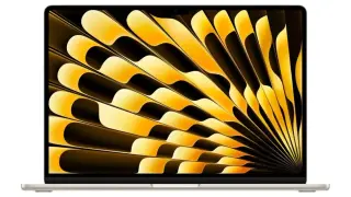 MacBook Air M3 Drops to $799, Apple Warranty Intact