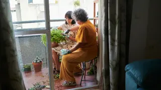 Boomer debt crisis rewrites the family wealth transfer
