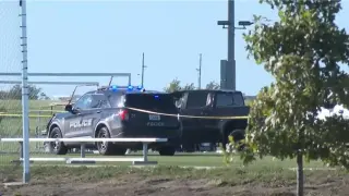 Wichita Soccer Tragedy: Truck Plows Through Youth Field, Killing 2 and Injuring 11