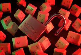 YellowKey sparks backdoor debate as BitLocker bypass claim surfaces