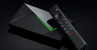 Nvidia Raises Shield TV Pro Price by 50% Amid Global Memory Shortage