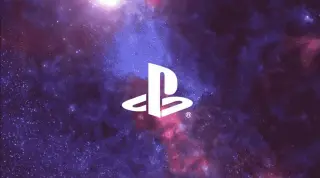 Sony trademarks Break In as State of Play tease fuels Fairgames rebrand chatter