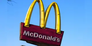 Surprise, Arizona, McDonald's Ranked Worst in US with 1.55-Star Rating
