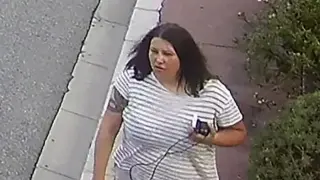 Monaco bombing: Ukrainian woman named as main suspect, cross-border manhunt widens