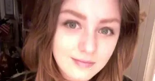 Iowa Missing Teen Jade Colvin: Years of Pursuit End in Murder Conviction