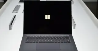 Nvidia RTX Spark Laptops Launch with Premium Pricing