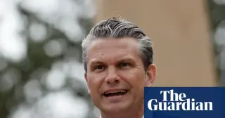 D-Day backlash erupts over immigration remarks