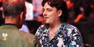 AI Builders Rule: The 10 Youngest US Billionaires Under 40