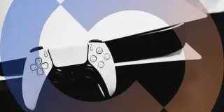 Sony Argues Digital Games Are Licenses, Not Ownership in Court
